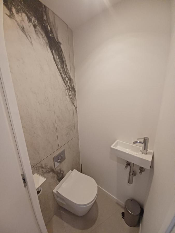 Superbe A 2 Minutes De La Apartment Cavalaire-sur-Mer