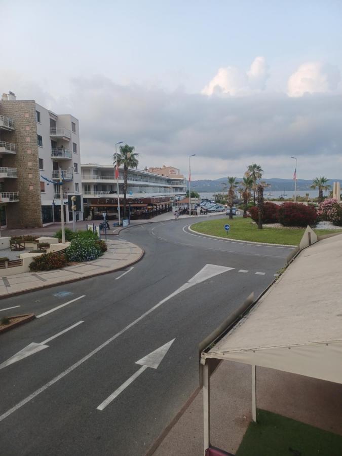 Superbe A 2 Minutes De La Appartement *