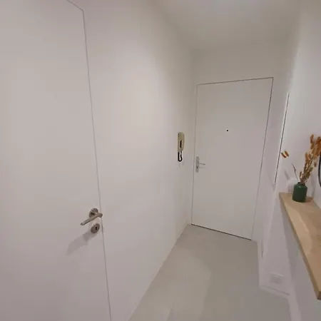 Superbe Appartement A 2 Minutes De La Mer Cavalaire-sur-Mer Exterior foto