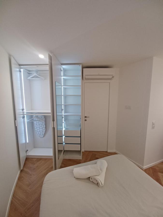 Superbe A 2 Minutes De La Apartment Cavalaire-sur-Mer