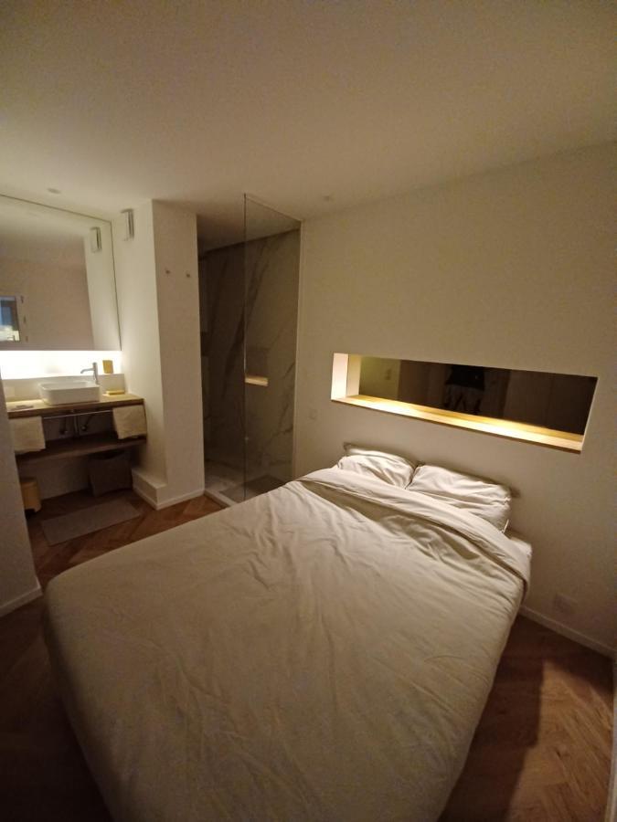 Superbe A 2 Minutes De La Apartment Cavalaire-sur-Mer